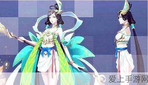 手游设备揭秘，自耦降压启动柜常见故障大起底，助你游戏无忧！