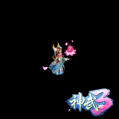 飞天家园新纪元，创造与魔法飞天家园权限深度揭秘及建造大赛详解