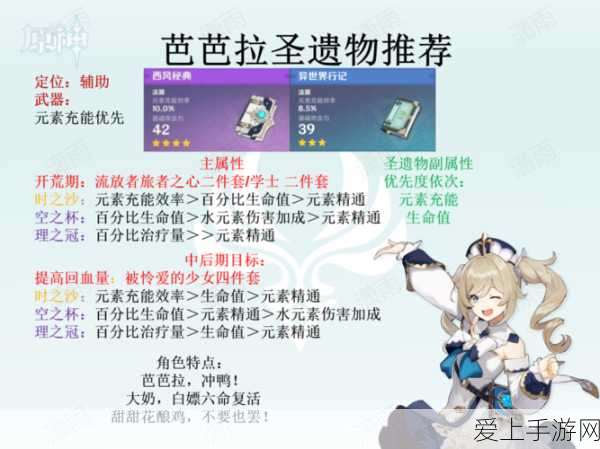 手游设备揭秘，自耦降压启动柜常见故障大起底，助你游戏无忧！