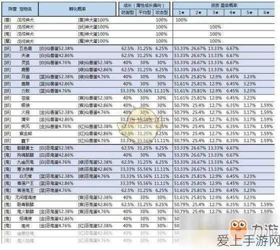 泰拉瑞亚拳刃获取攻略,解锁神秘武器的终极途径