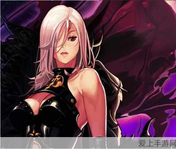 泰拉瑞亚拳刃获取攻略,解锁神秘武器的终极途径