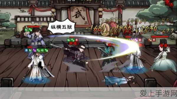 墨迹天气会员全攻略，解锁精准预报与专属特权