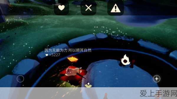 伊洛纳重大更新，揭秘全新奈菲亚盟约系统，探索无尽地下城挑战！