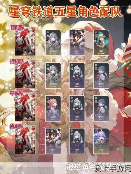 手机畅玩魔兽世界，3060显卡画质调优攻略