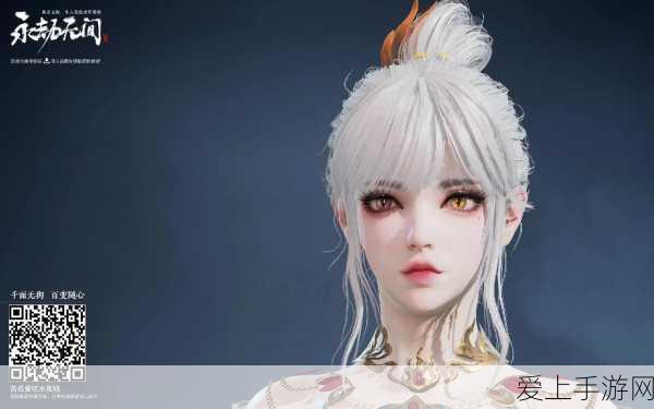 揭秘手游黑科技，远程透传IO模块如何重塑游戏体验？