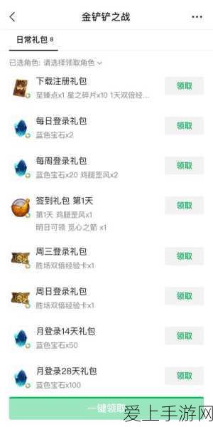 棕色尘埃2深度攻略，专武处理策略与竞技场实战技巧全揭秘