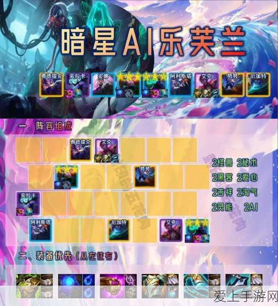 华为跨界新动向，成功注册仙界、天界、君界汽车商标，手游联动猜想引发热议
