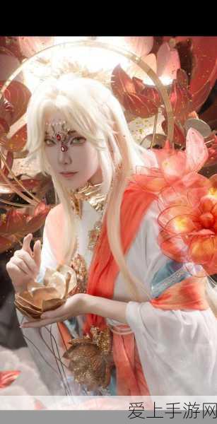 2024封神幻想世界法师职业深度攻略,新版法师分支技能解析与实战推荐