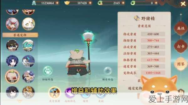 2024封神幻想世界法师职业深度攻略,新版法师分支技能解析与实战推荐