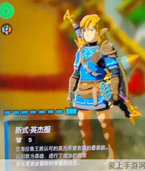 星际战甲震撼登场，天罚终极武器深度评测与实战策略揭秘