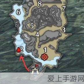 烟雨江湖深度揭秘，少林秘技换取攻略与排行大赛盛况