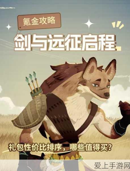 剑与远征V12尊享版,全面氪金攻略与必备技巧揭秘
