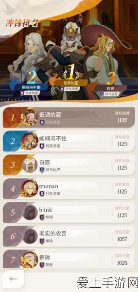 剑与远征V12尊享版,全面氪金攻略与必备技巧揭秘