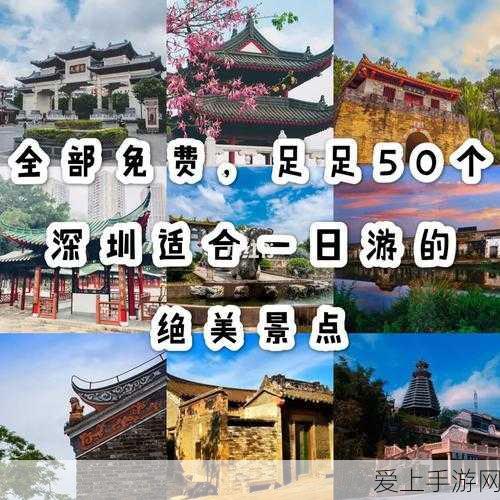 手游圈大揭秘，51吃瓜中心星球上的精彩赛事与趣闻