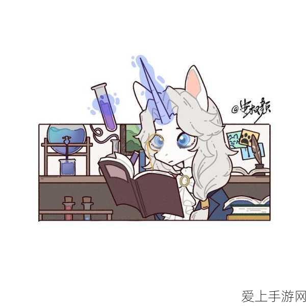 独家秘籍，幻兽帕鲁异构格里芬完美词条配种攻略