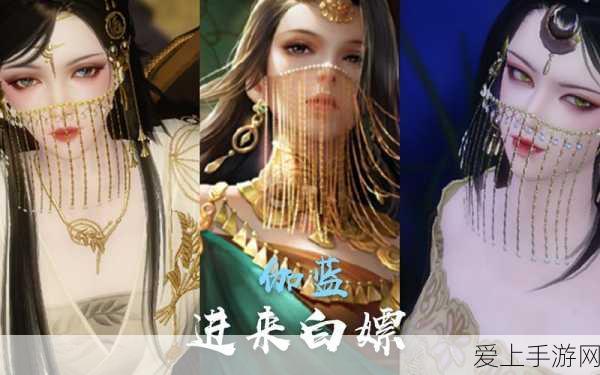 手游界新能源革命？安科瑞微电网能量管理系统赋能企业光伏电站，打造绿色游戏环境