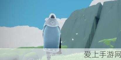 光遇手游深度探索,如何找到并使用鼓掌表情?全面攻略解析