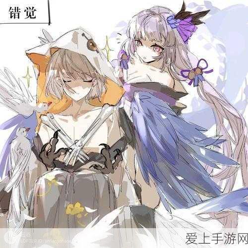轩辕传奇，揭秘器灵最高等级与战斗力加成，战士必备攻略！