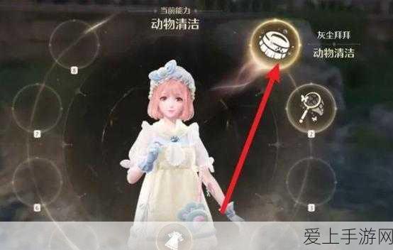 手游革新进行时，新型磁光存储器加速超快计算时代