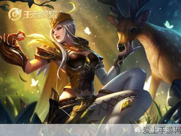 王者荣耀2023国庆限定皮肤返场盛宴,珍稀皮肤逐一揭晓