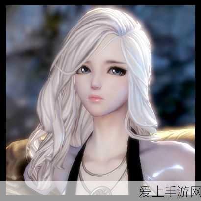 完美世界手游,剑灵VS妖刃,谁才是你的战斗伙伴?