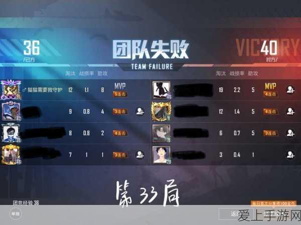 和平精英小白龙皮肤保底抽取详解,稀有度与成本揭秘