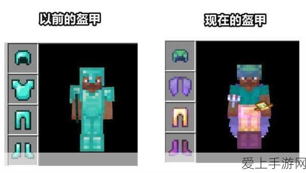 我的世界牛皮获取秘籍,解锁皮革装备与工艺,全面攻略大放送