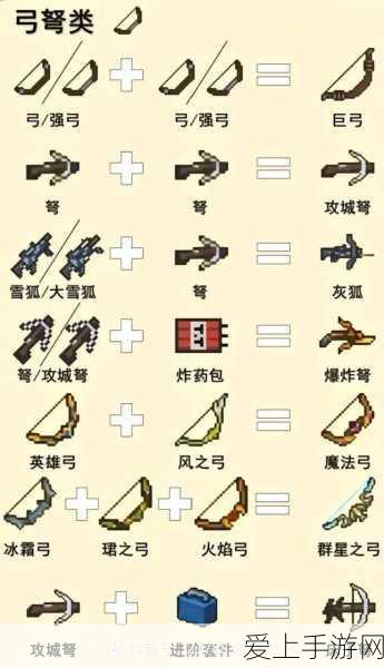 手游业震撼！德国知名游戏工厂关闭，上万员工面临裁员危机，行业能否挺过寒冬？