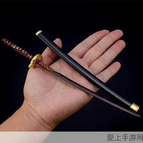揭秘上古卷轴5终极神器,乌木之刃的隐藏力量与属性深度剖析