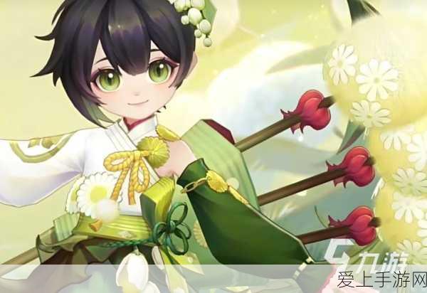 阴阳师高手必备,全面解析萤草克制策略与实战技巧