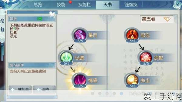 60 级魔兽世界，惊艳皮甲幻化大赏