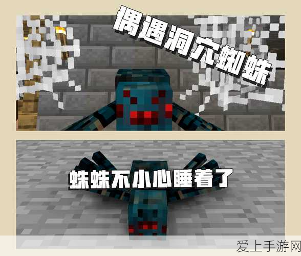手游攻略大揭秘,打造专属手机版我的世界红石锁,赢取创意大赛万元奖金!
