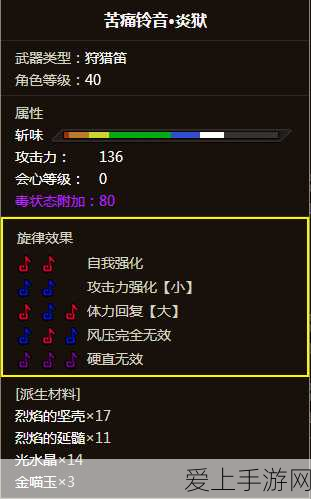 独家揭秘，龙之谷手游独角兽捕捉全攻略，稀有宠物轻松入手！
