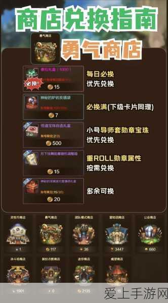 DNF手游,揭秘高爆率装备秘境,挑战神秘BOSS赢取稀有战利品
