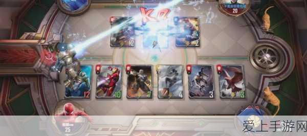 崩坏星穹铁道新版本星际迷航盛大启航，全新玩法与丰厚福利揭秘