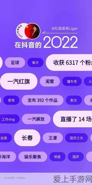 FGO新年拼图任务2022全攻略,解锁拼图秘籍,赢取丰厚奖励!