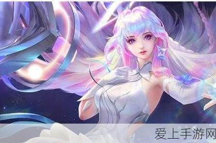 雷电模拟器能否畅玩梦幻西游互通版？攻略全解析！