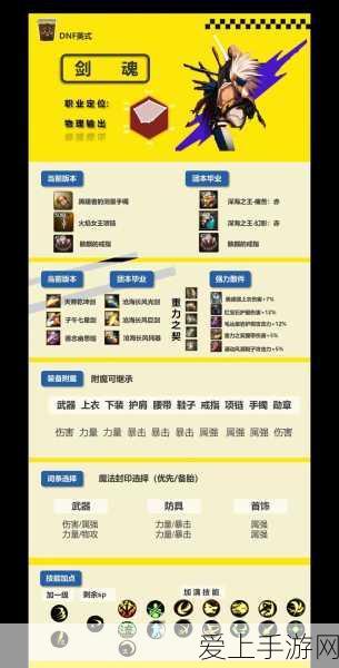 怪物猎人，震撼飞天武器大揭秘