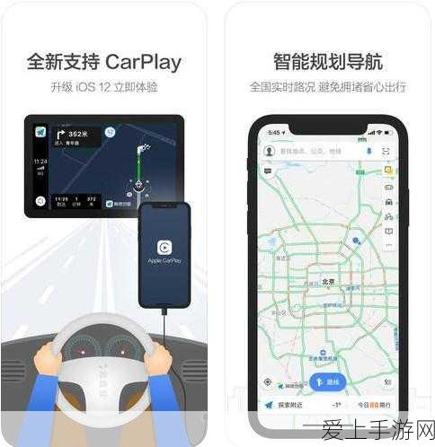 深度揭秘，第五人格卡视角绝技，解锁高端局制胜秘籍