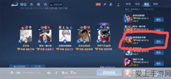 怪物猎人，震撼飞天武器大揭秘