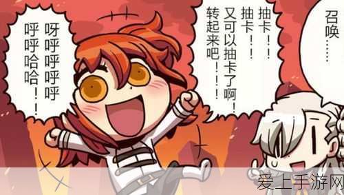 金铲铲之战S10赛季裁决双C霸主阵容深度解析，登顶策略全揭秘