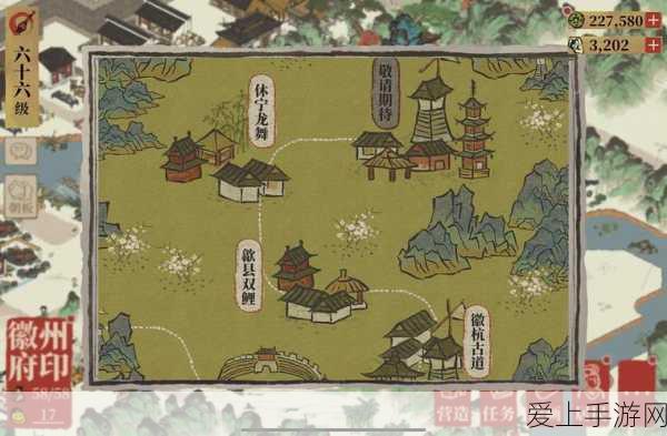 OPPO手机用户必看，一键清理相册重复照片，让内存飞起来！