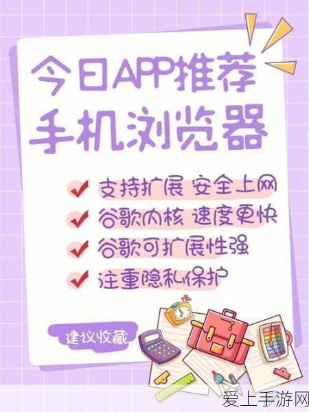 梦幻西游手游粽香礼全攻略，端午庆典，海量福利等你拿！