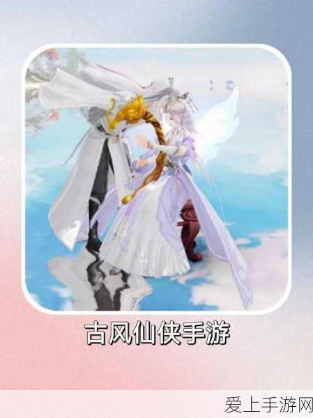三国谋定天下，李儒董卓超强阵容搭配秘籍