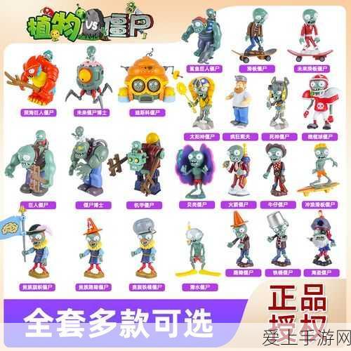 闪耀微光，揭秘XX手游纪念币高效赚取秘籍