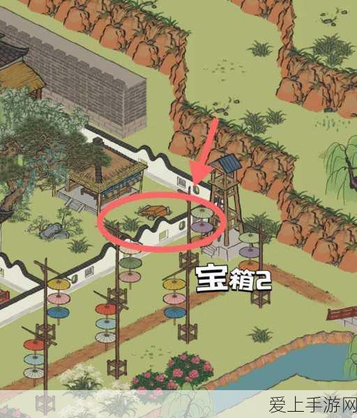 梦幻西游手游粽香礼全攻略，端午庆典，海量福利等你拿！