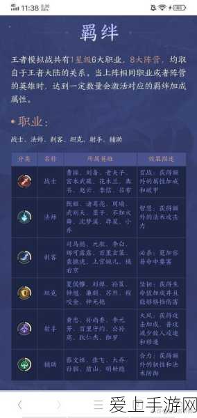鸿蒙ArkTS新突破，ImageSpan组件引领手游UI设计革命
