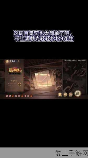 鸿蒙ArkTS新突破，ImageSpan组件引领手游UI设计革命