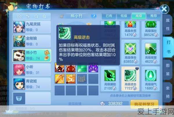魔兽世界手游前瞻，惩戒骑士一键连招宏，助你征服WLK战场