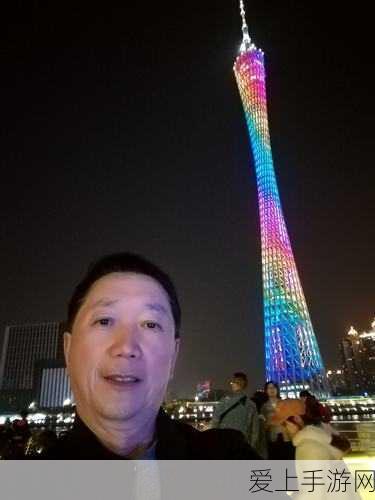 精品日产一区二三区免费观看:精彩纷呈的日产一区二三区免费观看体验